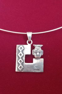 África Fogo Floresta