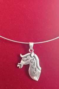 Cavalo