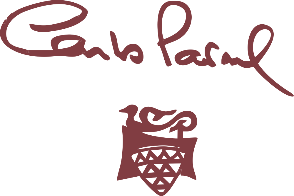 Carlos Pascoal