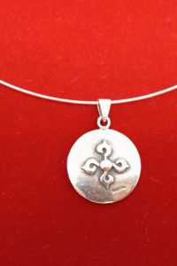 Vajra